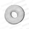FIAT 4137942 Bush, selector-/shift rod